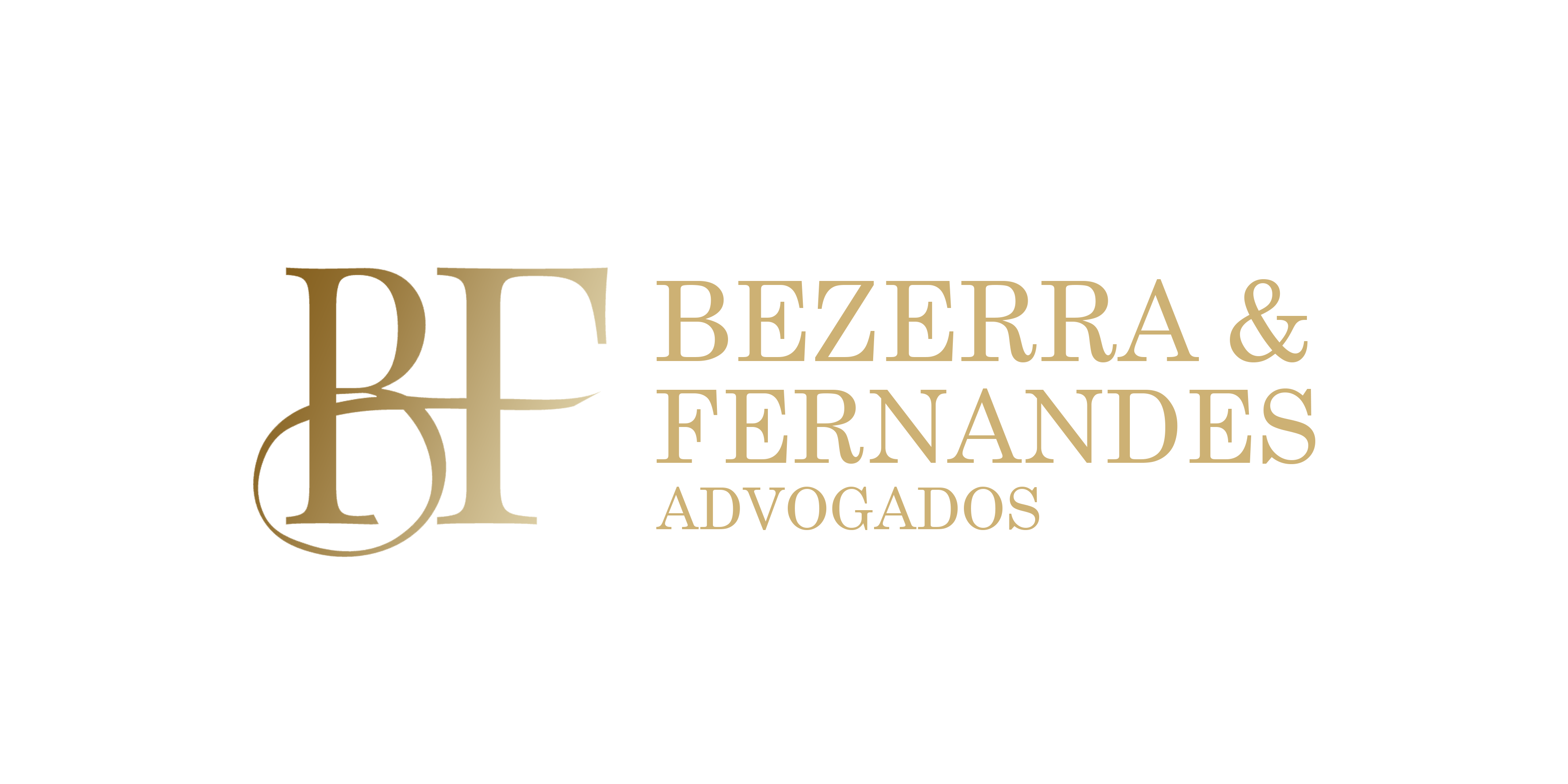 bf advogados logo azul fundo transparente.png